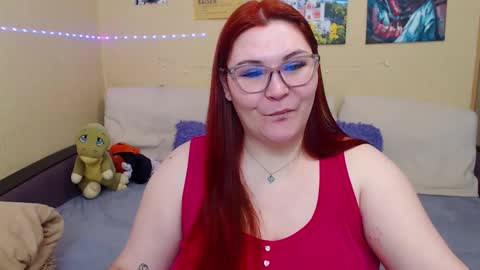 Jul online show from January 2025 10:32:01 AM