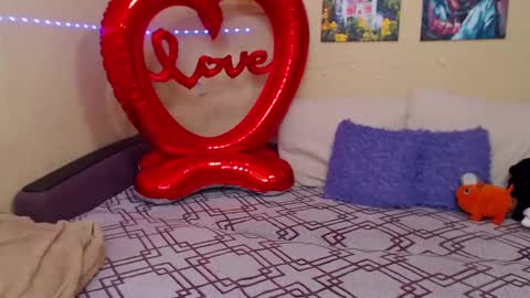 Jul online show from February 2025 08:03:01 PM