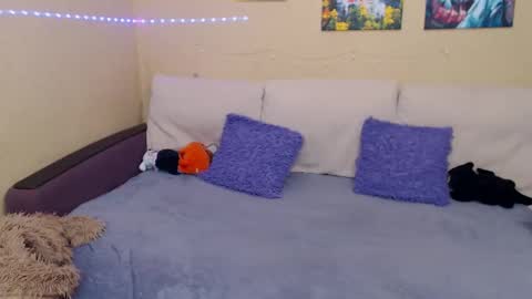 Jul online show from February 2025 03:09:02 PM