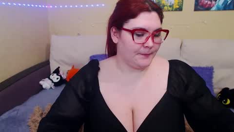 Jul online show from February 2025 09:14:01 PM