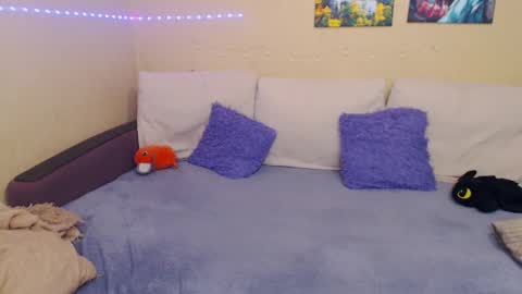 Jul online show from March 2025 03:27:01 PM