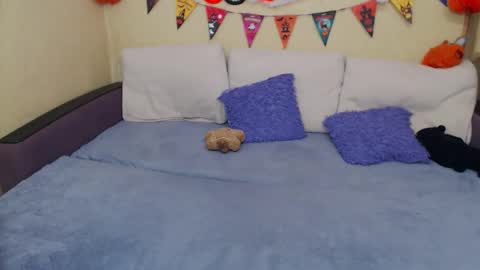 Jul online show from October 2025 04:20:02 PM