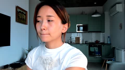 Snapshot of juliastapes chatting on December 2024 08:00:01 AM julia online show from December 2024 08:00:01 AM