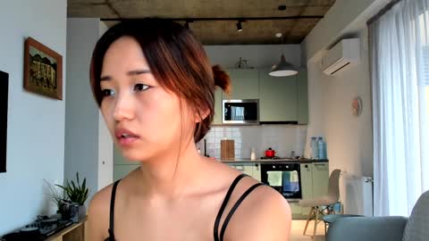 Snapshot of juliastapes chatting on December 2024 08:09:01 AM julia online show from December 2024 08:09:01 AM