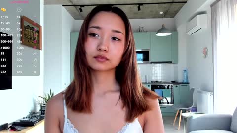 Snapshot of juliastapes chatting on December 2024 08:02:02 AM julia online show from December 2024 08:02:02 AM