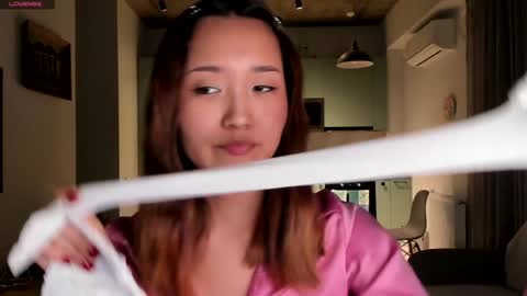 Snapshot of juliastapes chatting on December 2024 02:57:02 PM julia online show from December 2024 02:57:02 PM