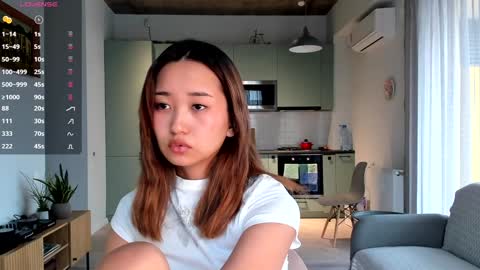 Snapshot of juliastapes chatting on December 2024 10:16:02 AM julia online show from December 2024 10:16:02 AM