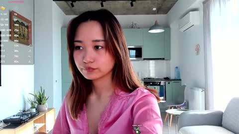 Snapshot of juliastapes chatting on December 2024 09:00:02 AM julia online show from December 2024 09:00:02 AM