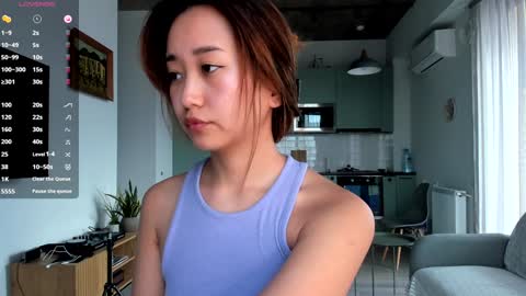 Snapshot of juliastapes chatting on December 2024 07:49:02 AM julia online show from December 2024 07:49:02 AM