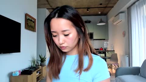 Snapshot of juliastapes chatting on January 2025 07:10:01 AM julia online show from January 2025 07:10:01 AM