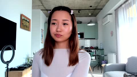 Snapshot of juliastapes chatting on January 2025 07:57:01 AM julia online show from January 2025 07:57:01 AM