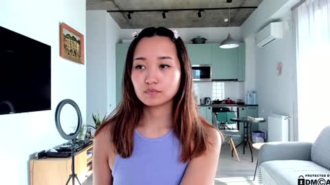 Snapshot of juliastapes chatting on January 2025 09:51:02 AM julia online show from January 2025 09:51:02 AM