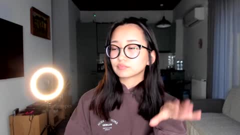 Snapshot of juliastapes chatting on January 2025 02:14:01 PM julia online show from January 2025 02:14:01 PM