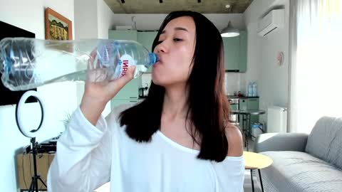 Snapshot of juliastapes chatting on January 2025 07:41:01 AM julia online show from January 2025 07:41:01 AM