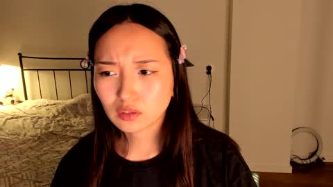 Snapshot of juliastapes chatting on February 2025 09:27:02 PM julia online show from February 2025 09:27:02 PM