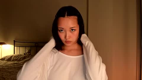 Snapshot of juliastapes chatting on February 2025 08:36:01 PM julia online show from February 2025 08:36:01 PM