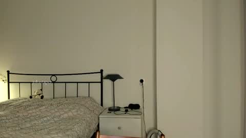 Snapshot of juliastapes chatting on February 2025 03:15:02 PM julia online show from February 2025 03:15:02 PM