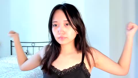 Snapshot of juliastapes chatting on March 2025 05:00:02 AM julia online show from March 2025 05:00:02 AM