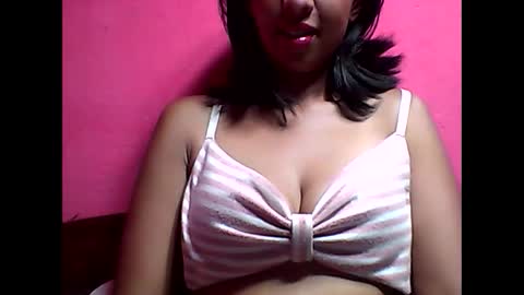 Snapshot of julie0612 chatting on February 2025 12:28:01 AM julie0612 online show from February 2025 12:28:01 AM