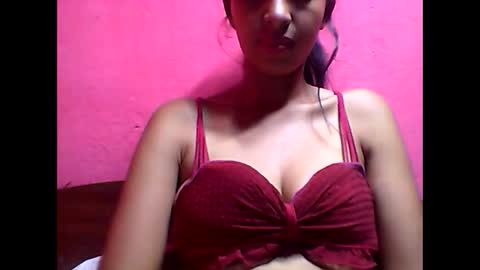 Snapshot of julie0612 chatting on February 2025 07:19:02 PM julie0612 online show from February 2025 07:19:02 PM