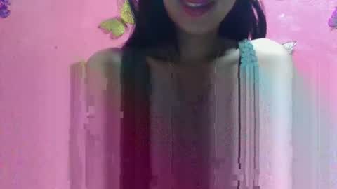 Snapshot of julie0612 chatting on September 2025 10:25:02 AM julie0612 online show from September 2025 10:25:02 AM