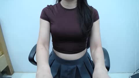 Snapshot of julie9x chatting on September 2025 08:41:02 PM julie9x online show from September 2025 08:41:02 PM