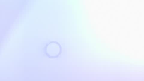 Juliet Bennet online show from January 2025 06:56:01 AM