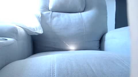 Julie bunny online show from December 2024 02:16:01 PM