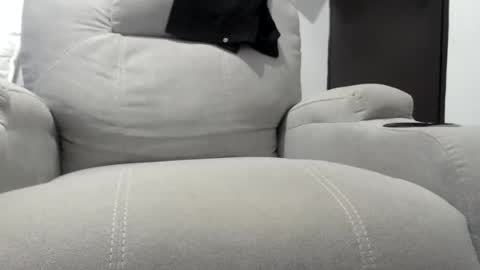 Julie bunny online show from December 2024 07:59:02 PM