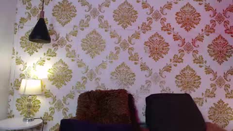 julie coper online show from December 2024 10:55:01 PM