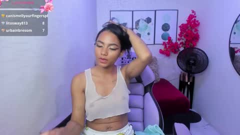 julie coper online show from February 2025 11:27:01 PM