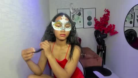 julie coper online show from March 2025 08:03:02 PM