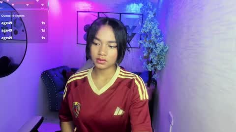 julie coper online show from September 2025 12:37:02 PM