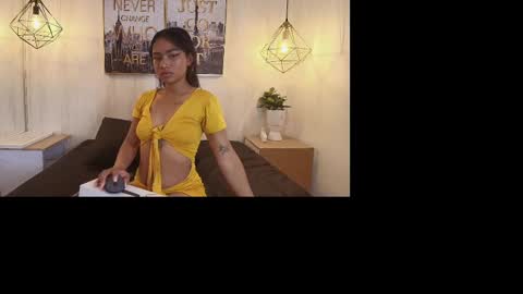 julie coper online show from September 2025 01:12:02 PM