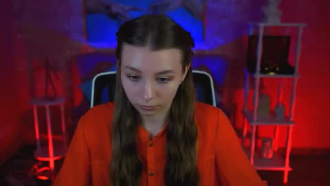 juliedaniel online show from September 2025 08:06:02 AM