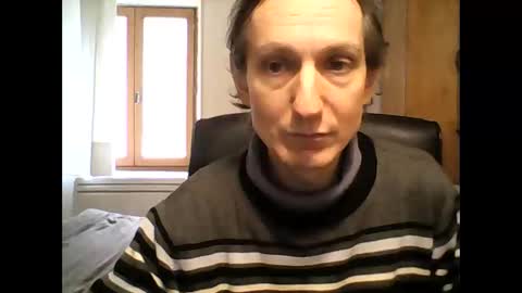 Julienxx31 online show from February 2025 12:39:02 PM