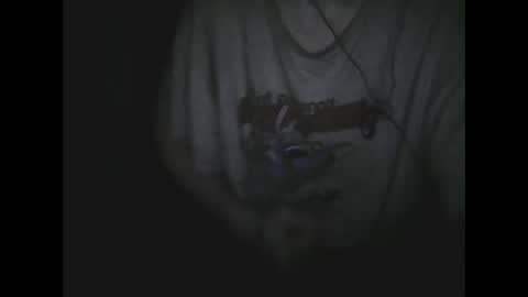 Julienxx31 online show from February 2025 02:34:01 AM