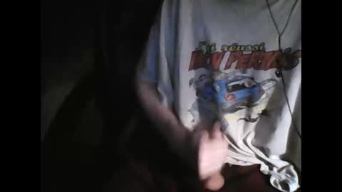 Julienxx31 online show from February 2025 02:09:02 AM