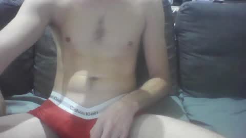 Juju online show from October 2025 12:28:02 PM