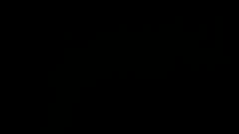 julienneedyou online show from February 2025 09:04:01 AM