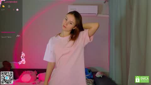 julieqt online show from September 2025 03:47:01 PM