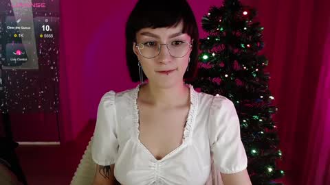 see u on Tuesday December 3 in 0200 UTC time turn on notifications so you dont miss me online show from December 2024 01:41:01 PM