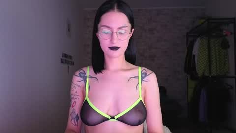 see u on Tuesday December 3 in 0200 UTC time turn on notifications so you dont miss me online show from September 2025 02:08:01 PM