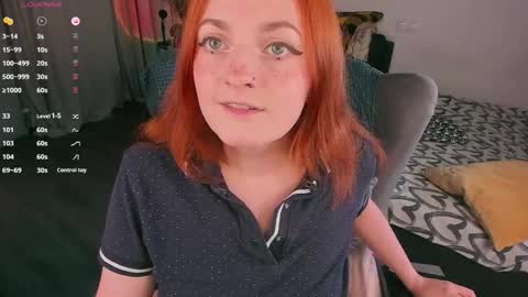 Snapshot of juliet_schoolgirl chatting on September 2025 08:35:01 PM Juliet online show from September 2025 08:35:01 PM