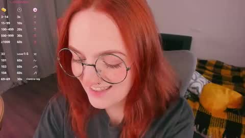 Snapshot of juliet_schoolgirl chatting on October 2025 01:32:01 PM Juliet online show from October 2025 01:32:01 PM