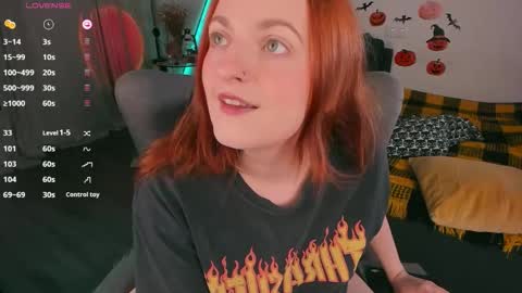 Snapshot of juliet_schoolgirl chatting on November 2025 10:32:02 PM Juliet online show from November 2025 10:32:02 PM