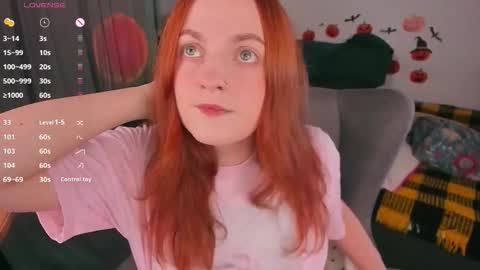 Snapshot of juliet_schoolgirl chatting on November 2025 12:09:01 AM Juliet online show from November 2025 12:09:01 AM