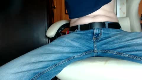 Snapshot of juliet_whiskey_foxtrot chatting on October 2025 12:13:02 PM Juliet Whiskey Foxtrot online show from October 2025 12:13:02 PM