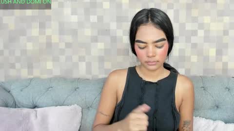 Juli online show from September 2025 07:27:01 PM