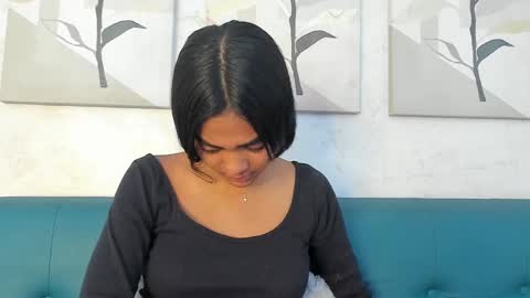 Juli online show from September 2025 07:40:02 PM